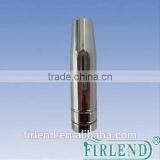 mb 15ak Welding Torch Gas Nozzle