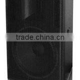 Professional Loudspeaker 15 Inch F-15 Cabinet thumbnail-2