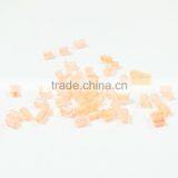 2014 Hot Sale China Bead Good Quality Glass Bead Factory thumbnail-4