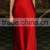 Party Dress thumbnail-1