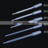 40ul Transfer Pipette thumbnail-1