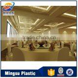 China Interior Pvc Wall Panels From Chinese Merchandise