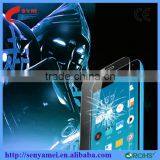 For Samsung Galaxy s5 Screen Protector,for Samsung Galaxy s5 Tempered Glass Screen Protector