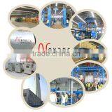 Aluminum Cable/wire Electric/copper Conductor Wire thumbnail-5