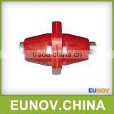 Professional In Epoxy Insulator Cable Joint thumbnail-1
