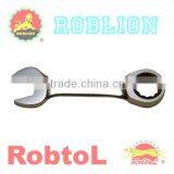 Stubby Gear Wrench (itemID:VLAC) -Mary thumbnail-1