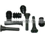 High Quality CALIPER Brake Piston Cotter Pin for Daewoo Lanos OEM 93742635