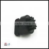 High Quality Rotary Damper Gear Damper Used in Auto Parts thumbnail-3