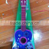Color Ukulele,the Cheapest Color Ukulele thumbnail-1