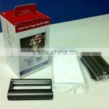 Inkstyle KP-108 in for Canon SELPHY CP200 Made in Zhuhai thumbnail-1