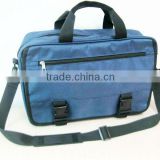 Polyester tool bag pouch