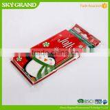 Design Hotsell Paper Magic Video Greeting Cards thumbnail-3