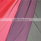 Lycra Fabric / Clothing Fabric thumbnail-3