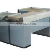 Checkout Counter DC-88