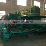 JKY55 Henan Red Clay Brick Machine(green Bricks Vacuum Extruder)
