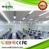 CE ROSH LED T8 18W 4 Feet Led Tube Light thumbnail-6