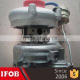 Auto Parts Factory 17201-74030 Turbocharger Oem For Toyota Car thumbnail-6
