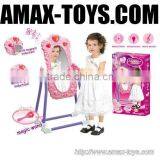 Ht-79008 Make-up Set thumbnail-1