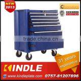 Kindle 2013 Heavy Duty Hard Wearing Refrigerator Quality Choice