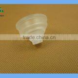 X054D881H03 Mitsubishi EDM Parts Plastic Water Nozzle M212-6 thumbnail-3