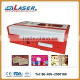 40w/50w/60w Mini. Cnc Laser Cutting Machine Quality Choice Supplier's Choice thumbnail-5