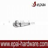 Stainless Steel Lever Handle thumbnail-1