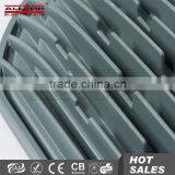 IP67 Waterproof Aluminum Alloy 120w Led Street Lighting Manufacturers thumbnail-4