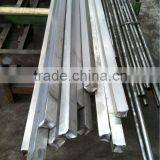 Stainless Steel Square Bar 304L 316L