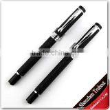 Promotion gift Fountain Pen