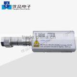 Keysight(Agilent) E9301A E-Series Average Power Sensor