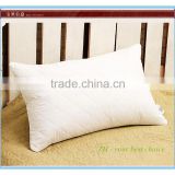 The best quality can be customized design polyester pillows