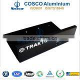 Hot Sale Aluminium Panel thumbnail-5