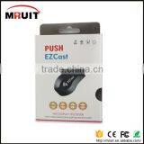 2016 Intel Quad Core Win 10 Mini pc PUSH EZCast Compute Stick thumbnail-6