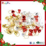 2015 Hottest 2m Promotional Christmas Beads thumbnail-1