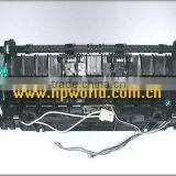 HP1150/1300 Fuser Film Assembly(original Brand New)