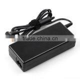 90w Laptop AC Adapter 19V 4.74A for Asus PA-1900-24 ADP-90CD DB 5.5*2.5mm thumbnail-2