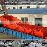 Gravel Washing Machine,screw Sand Washing Machine,stone Spiral Washing Machine thumbnail-4