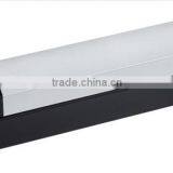 36V13.2AH E-bike Lithium Battery Pack 18650 (Welkin No.3) In Samsung Cell thumbnail-1
