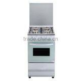 Gas Cooking Range (GF-5-A) thumbnail-2