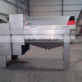 Litchi Pre-treatment Production Line thumbnail-3