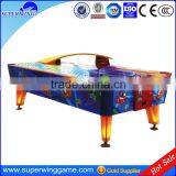 Happy Hockey Table Game Machine