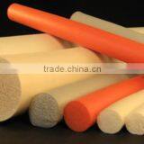 Silicone Sponge Cord thumbnail-4