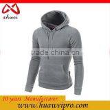 Made in china new arrival polo hoodies men sweatshirt tracksuits slim fit sport suit men pullover hombre masculino