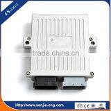 Engine System Lpg ECU Kits/lpg Auto Gas Kit thumbnail-5