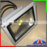Led Outdoor Lighting Fixture Floodlight 10w 20w 30w 50w 70w 100w 150w 200w thumbnail-1