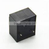 Airconditioning Relay thumbnail-2