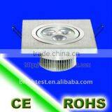 6W Ceiling LED Light Color Temperature2700-10000K thumbnail-1