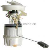 Auto Part Electrical Fuel Pump Assembly For Ford OEM Z605-13-35XH