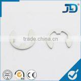 GB896/DIN6799 Standard Circlips thumbnail-2