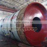 Ball Mill
